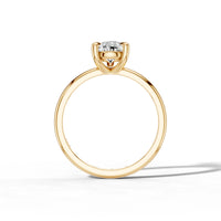 yellow_gold