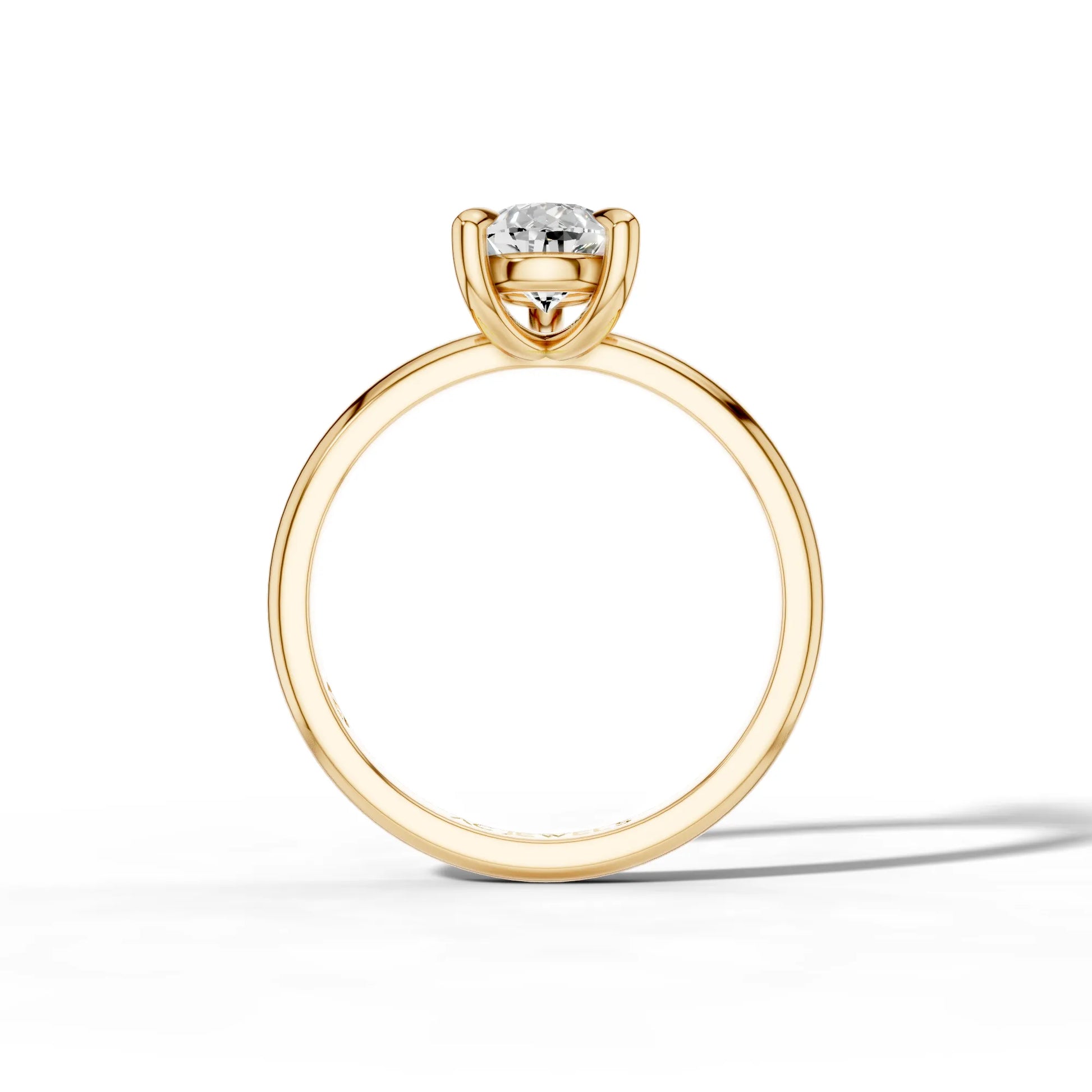 yellow_gold