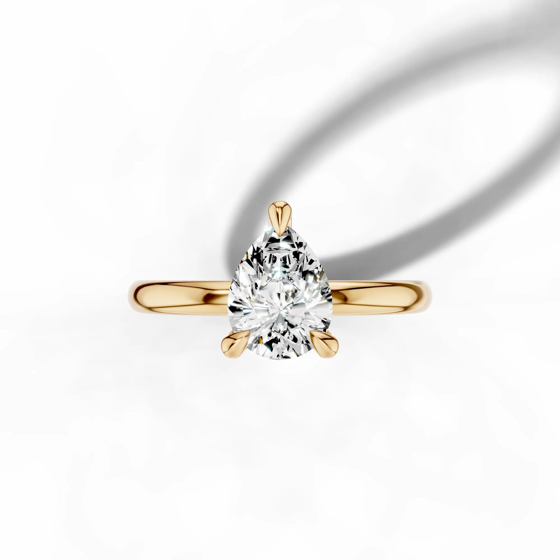 yellow_gold