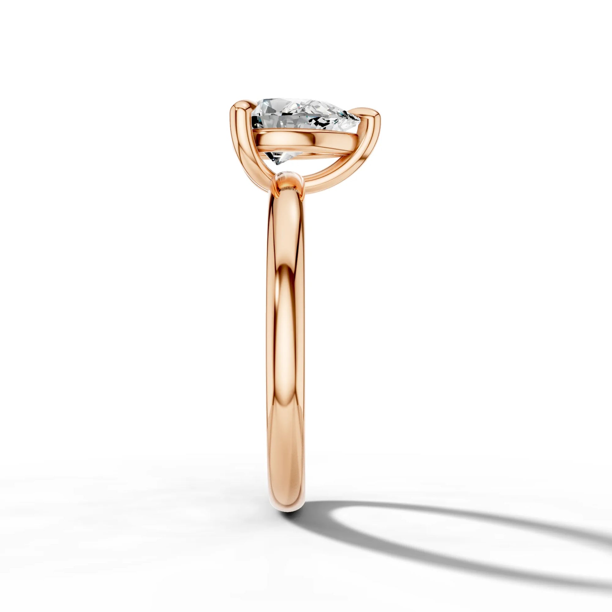 rose_gold