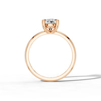 rose_gold