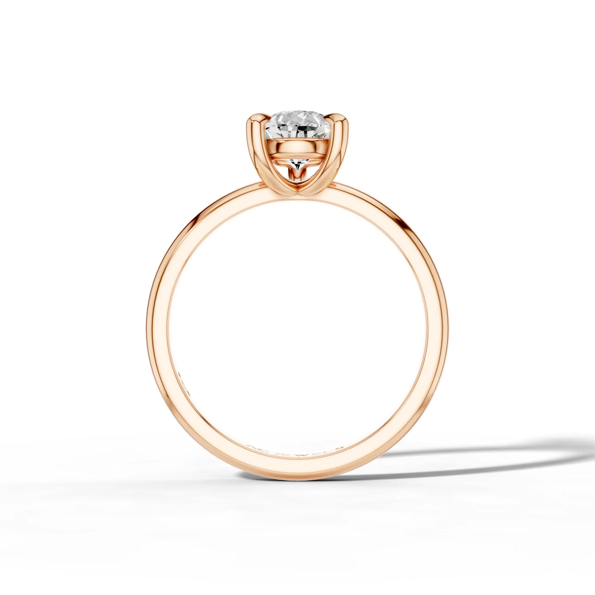 rose_gold