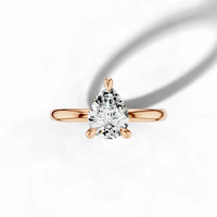 rose_gold
