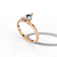 rose_gold