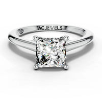 white_gold