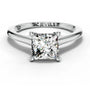 white_gold