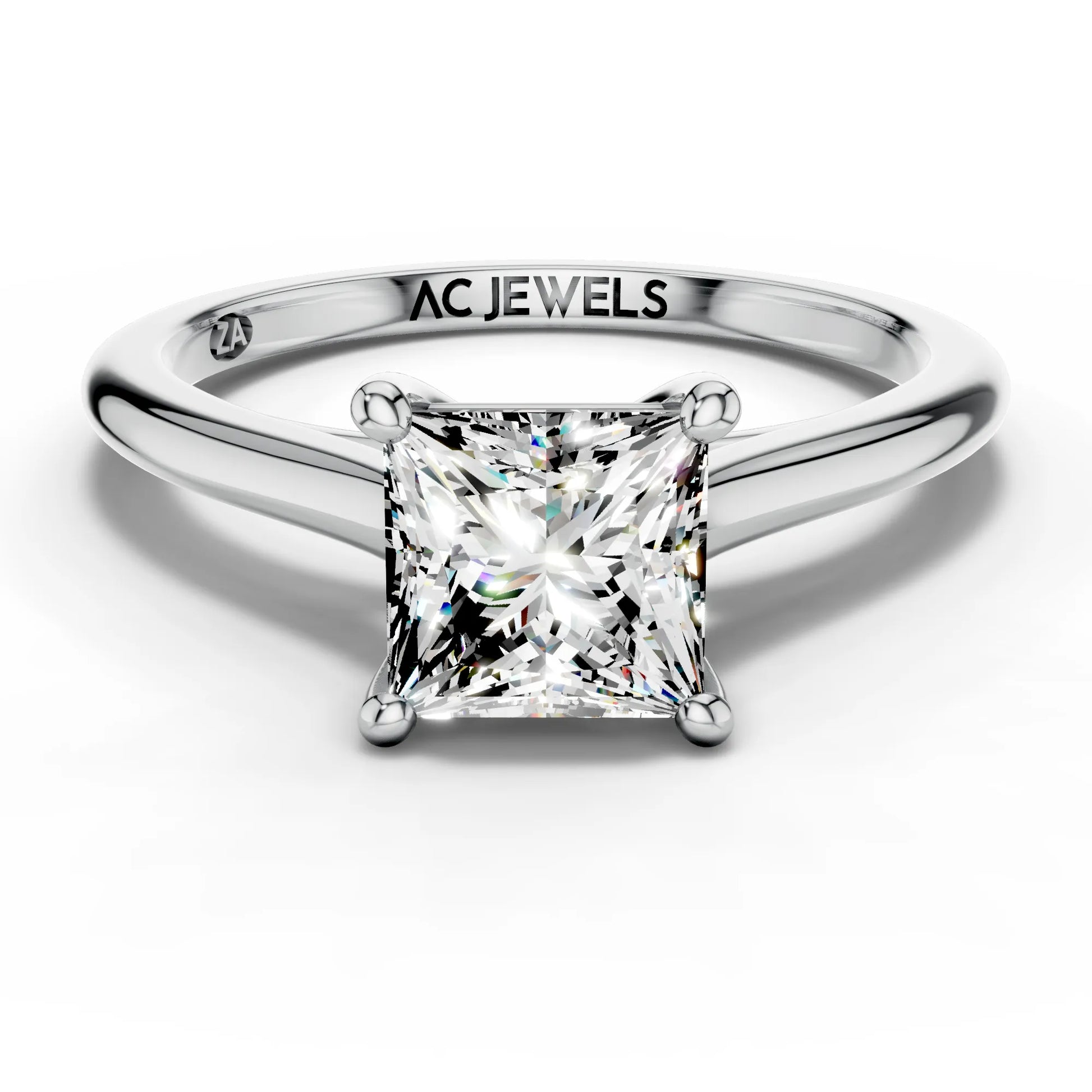 white_gold