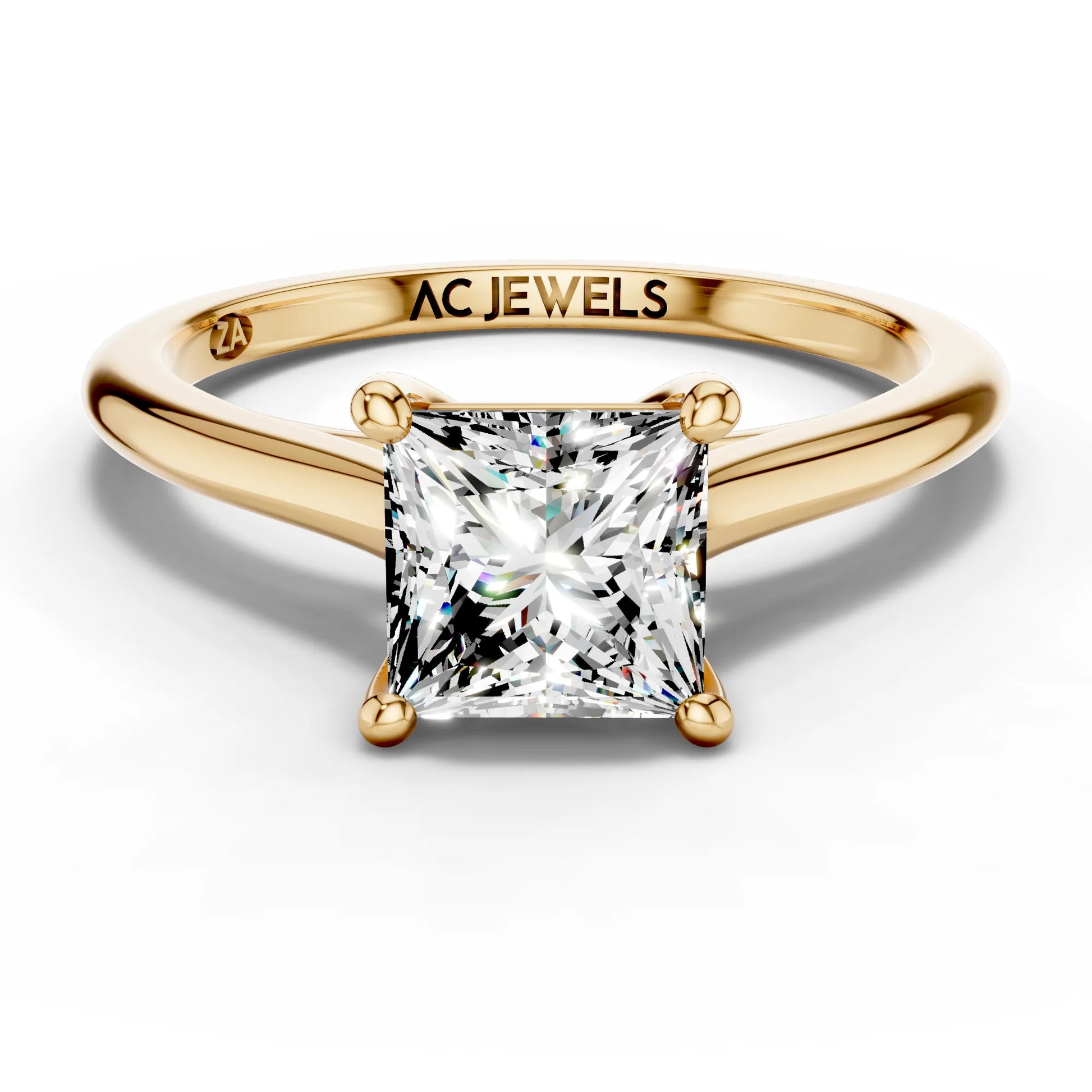 yellow_gold