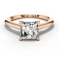 rose_gold