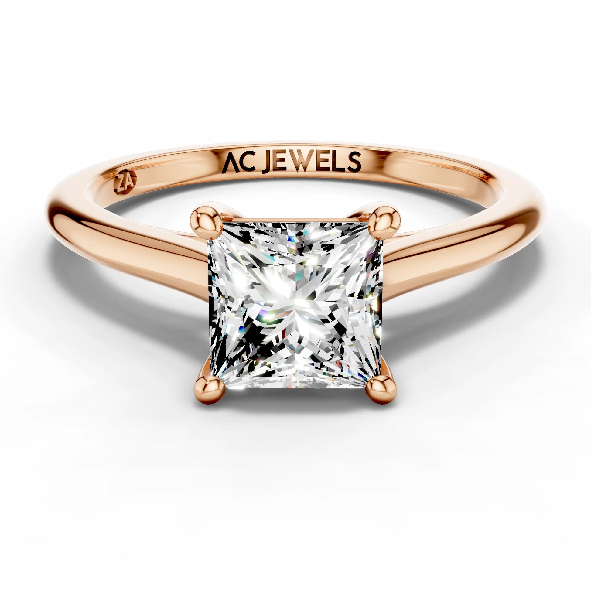 rose_gold
