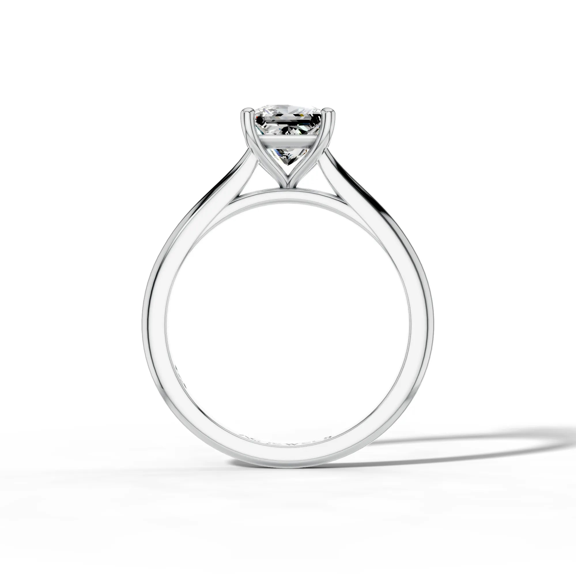 white_gold