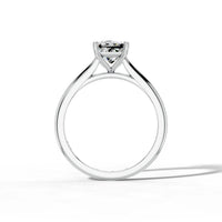 white_gold