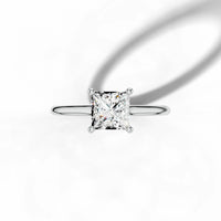 white_gold