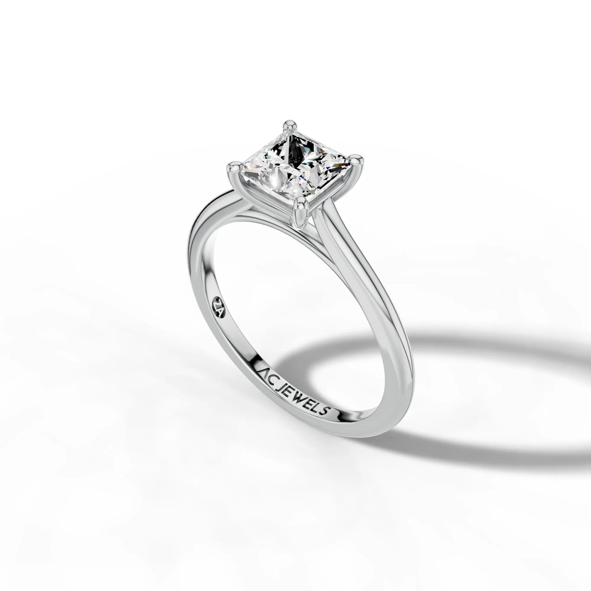 white_gold