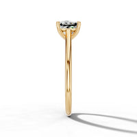 yellow_gold