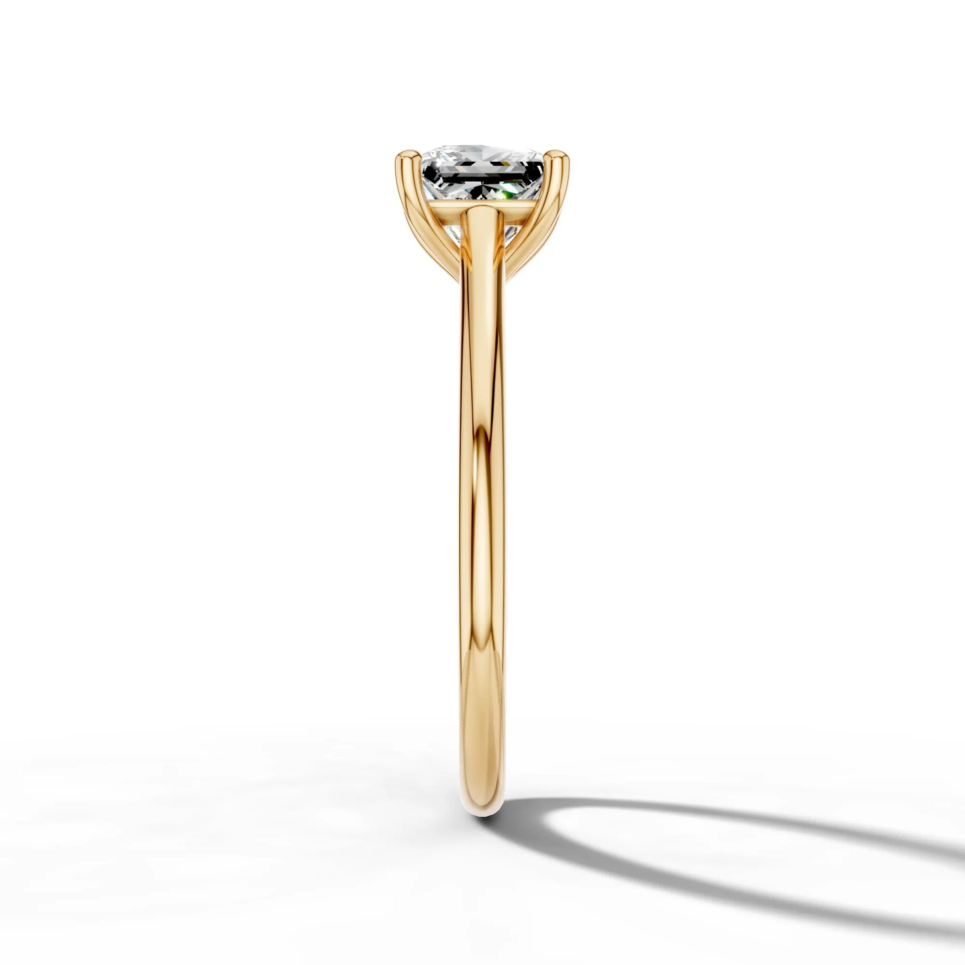yellow_gold