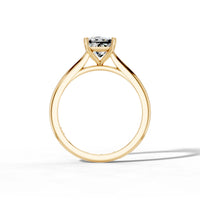 yellow_gold