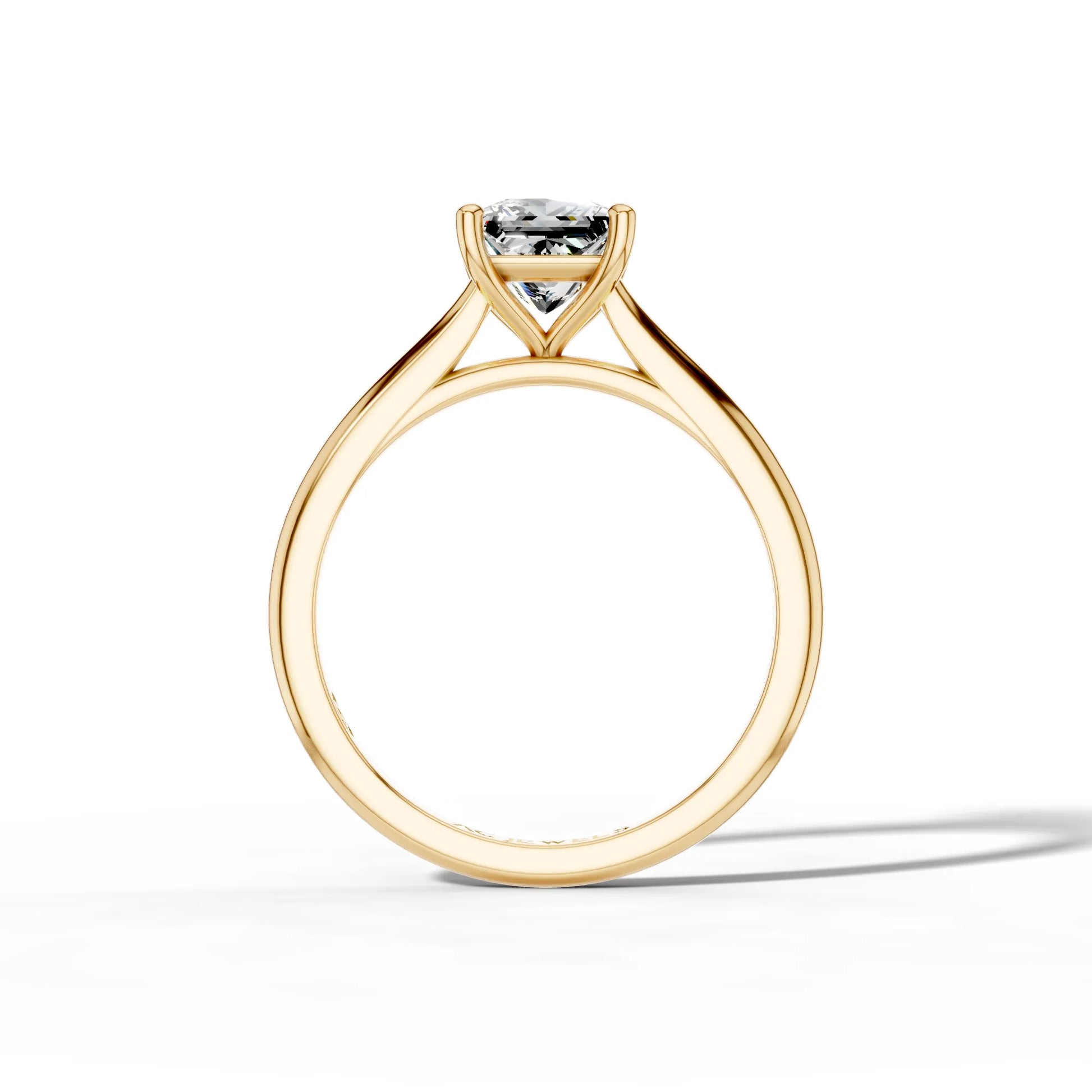 yellow_gold