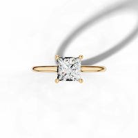 yellow_gold