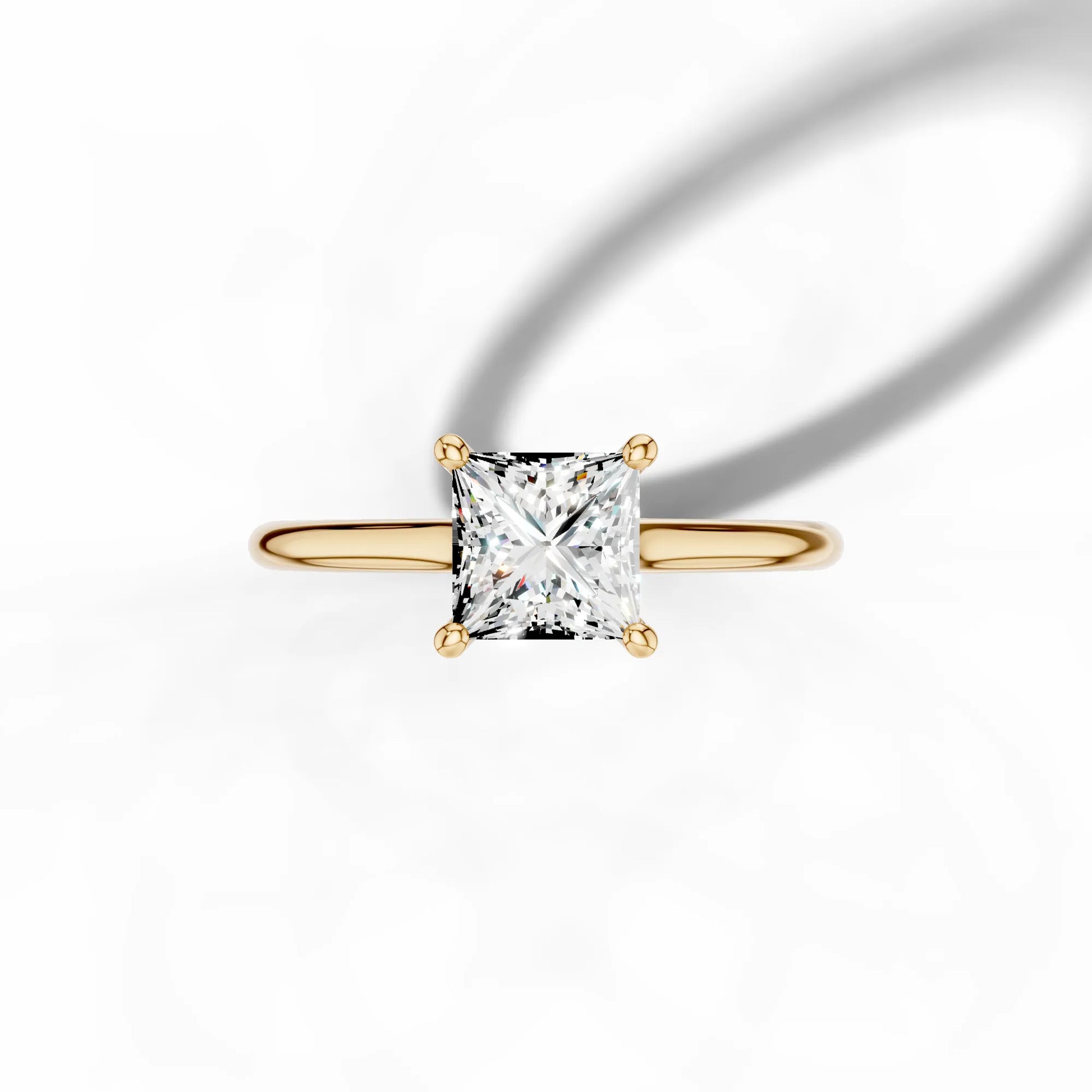 yellow_gold