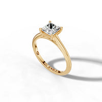 yellow_gold