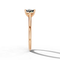 rose_gold