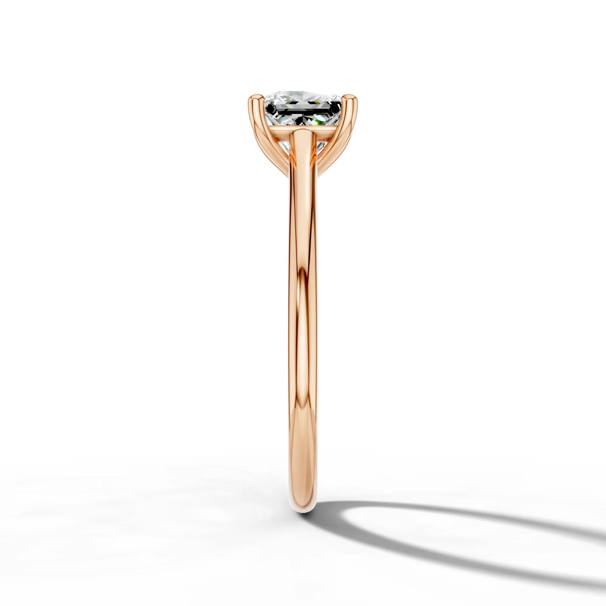 rose_gold