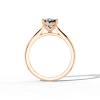 rose_gold