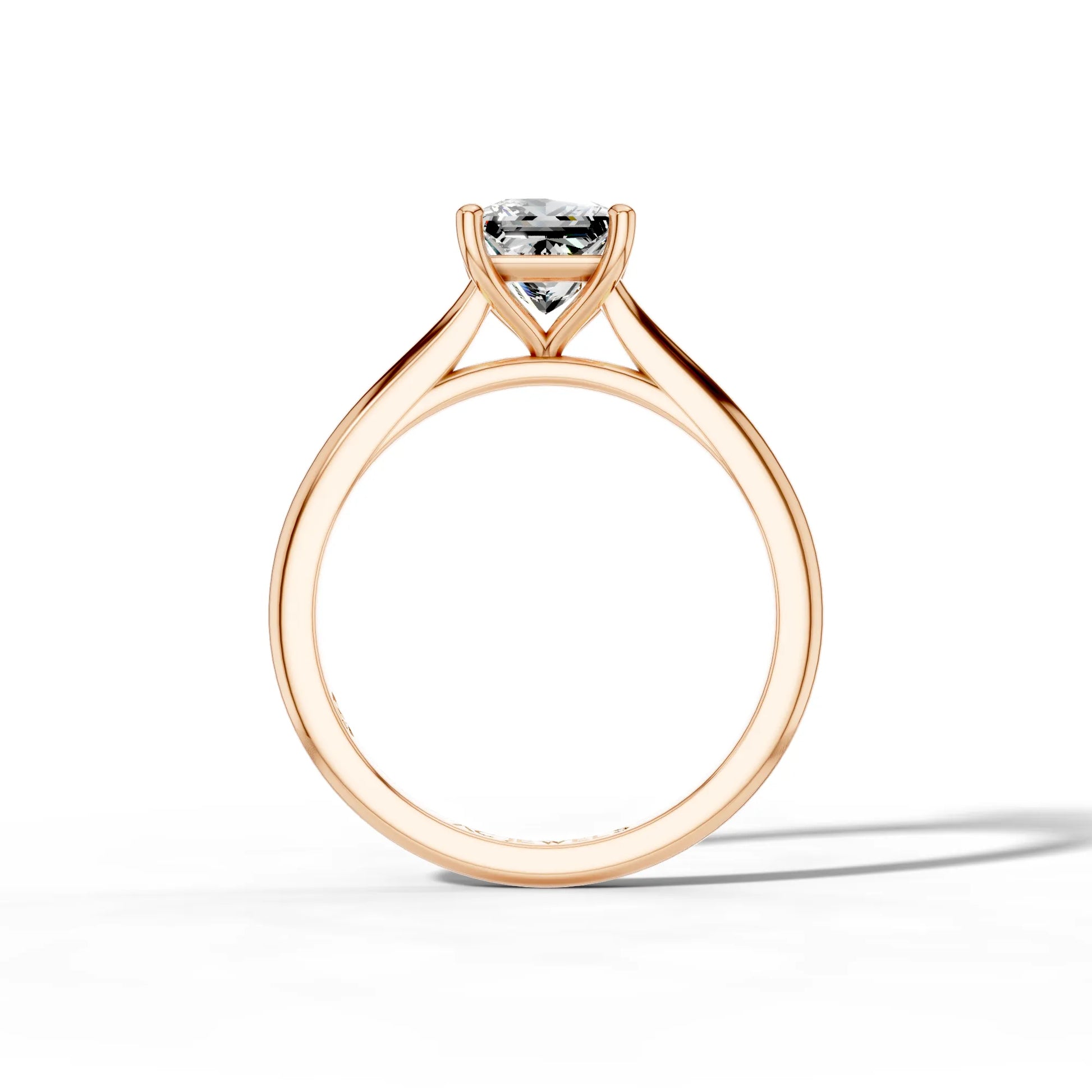 rose_gold