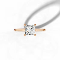 rose_gold
