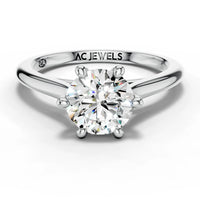 white_gold