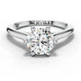 white_gold