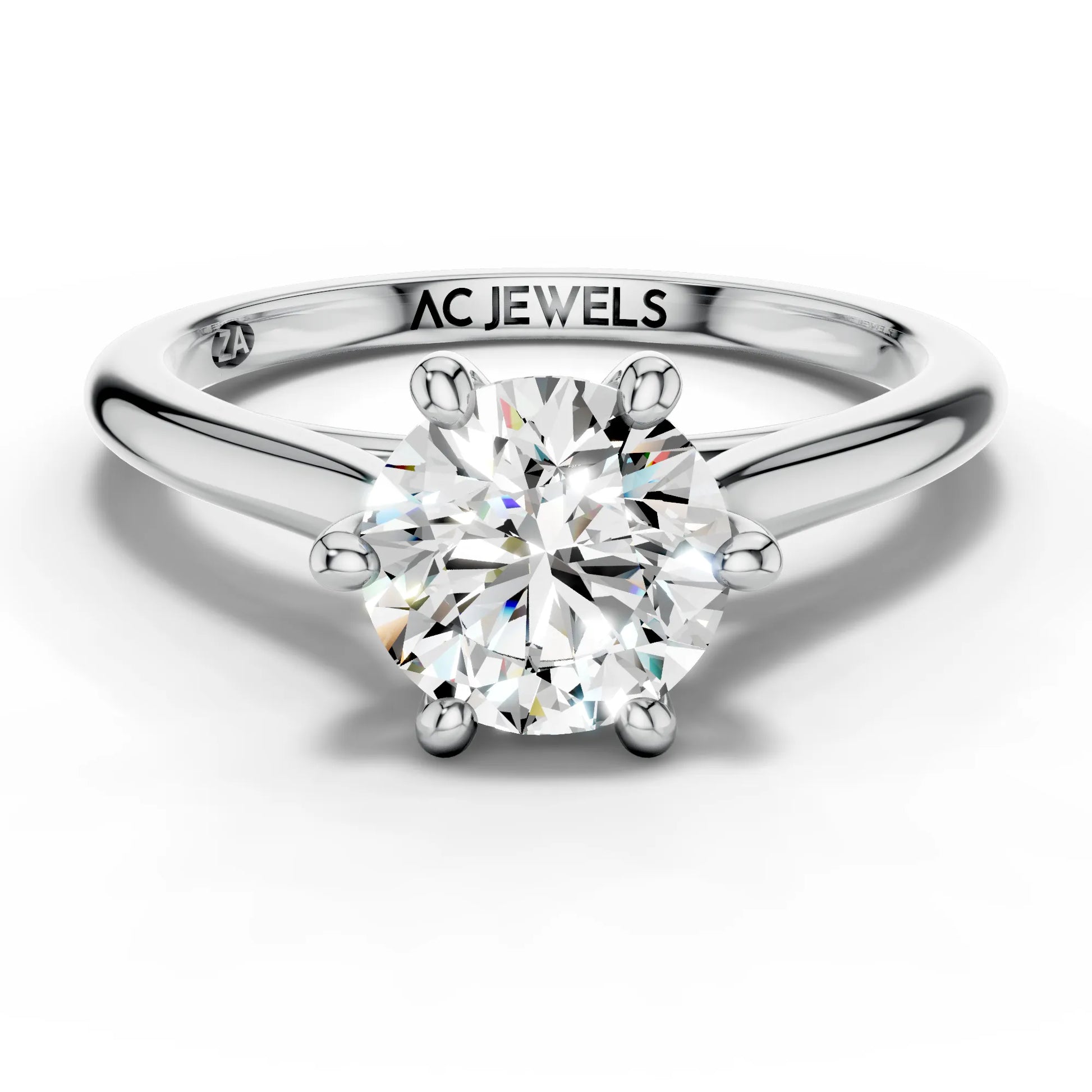 white_gold