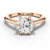 rose_gold
