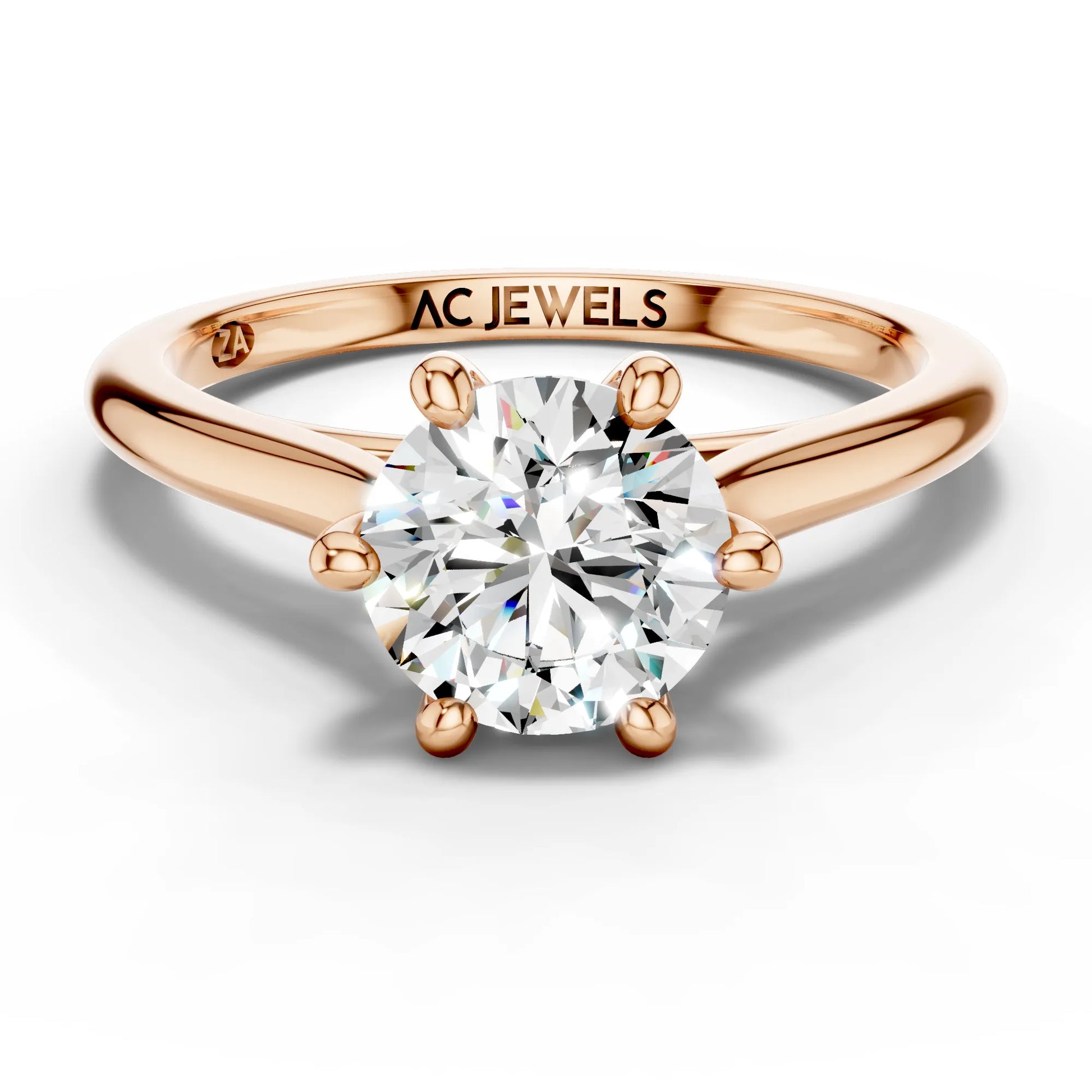 rose_gold