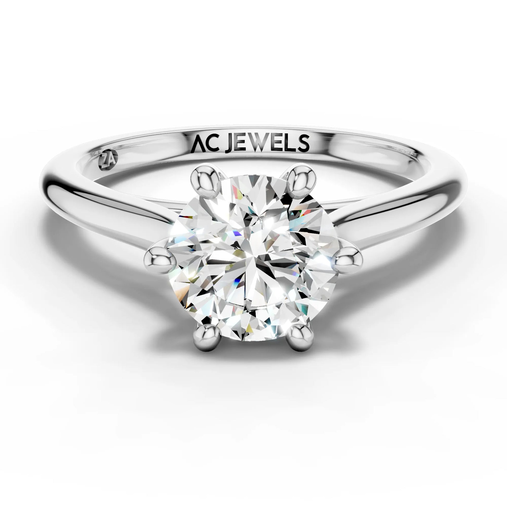 white_gold