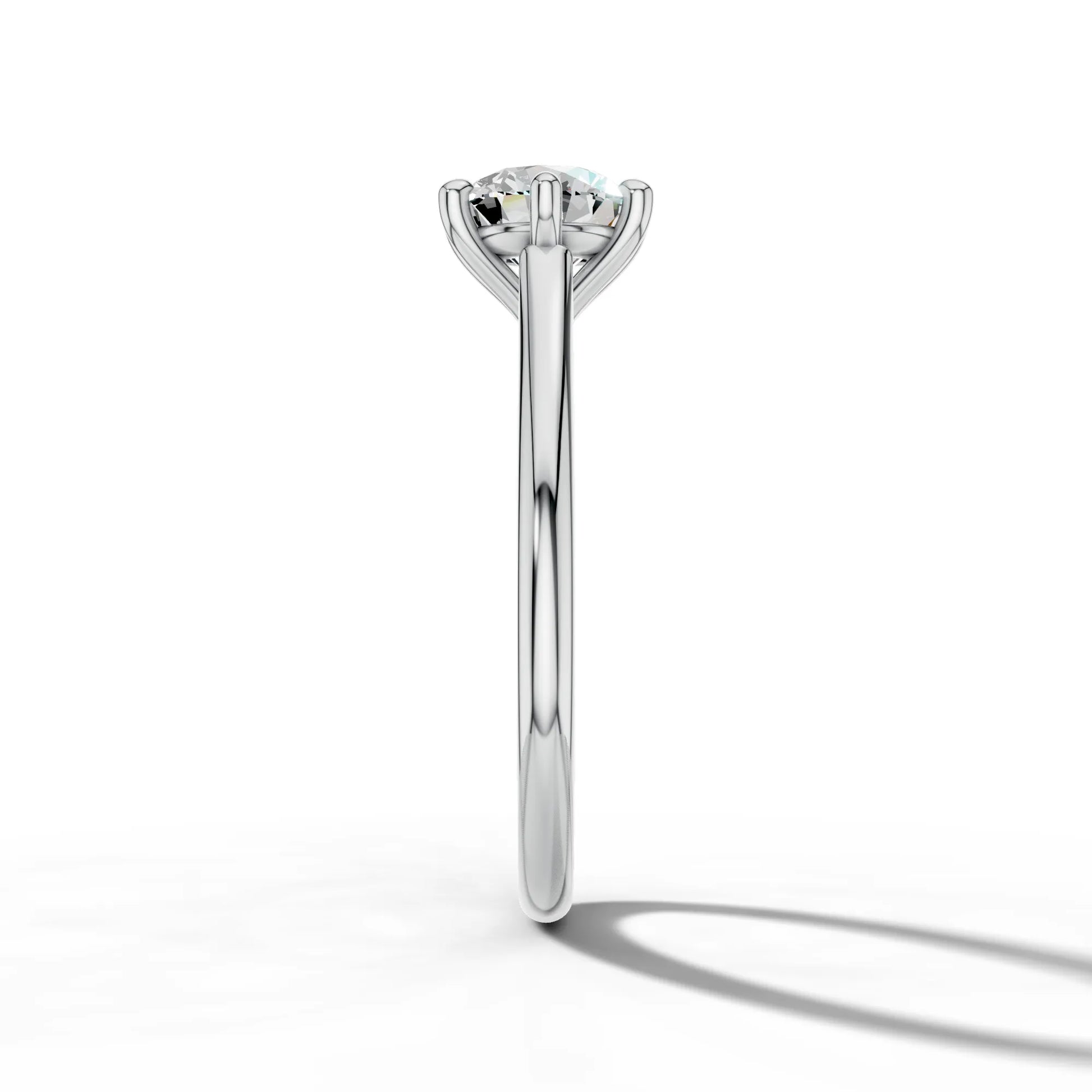 white_gold