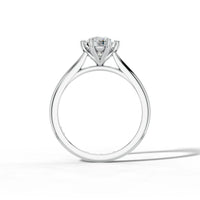 white_gold