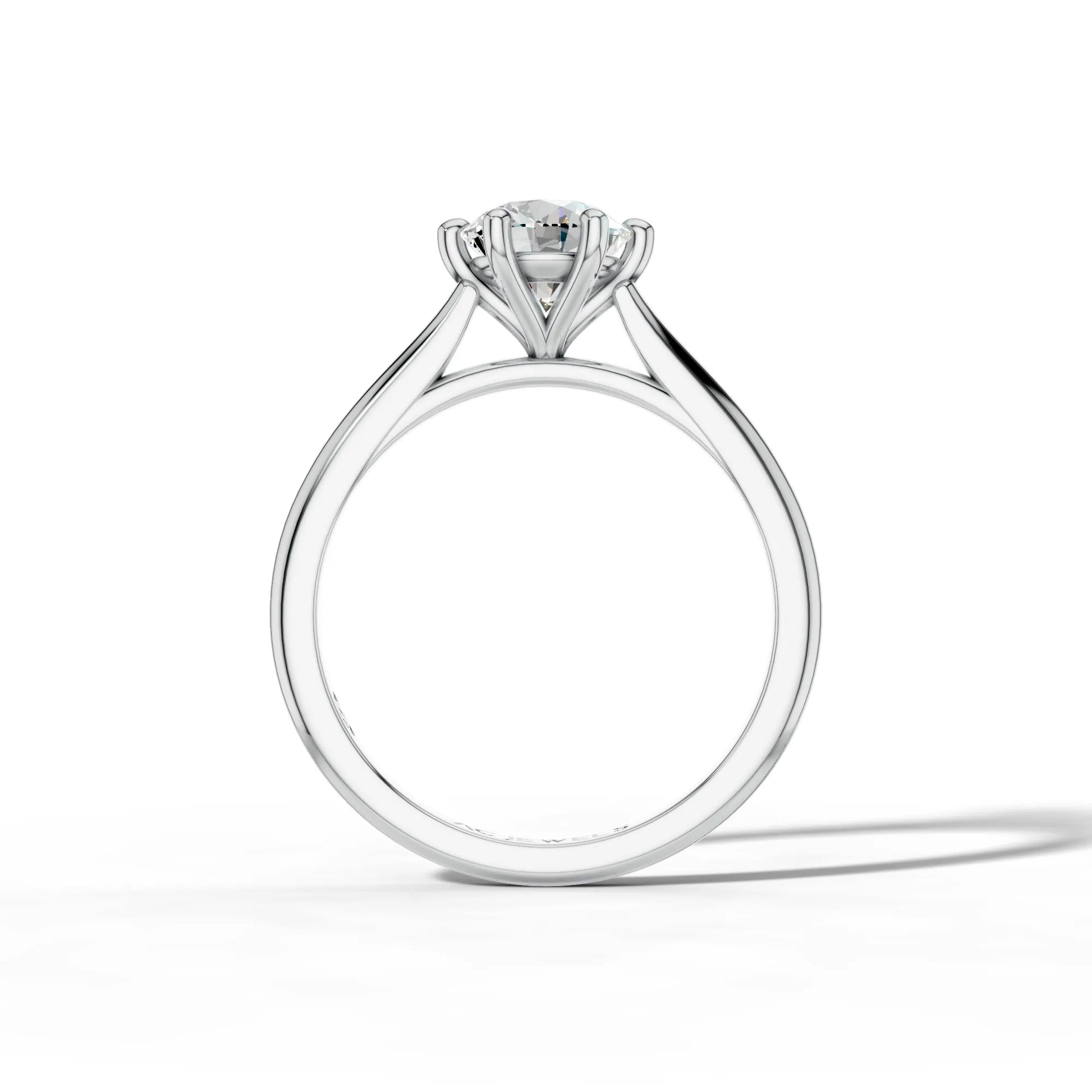 white_gold