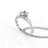 white_gold