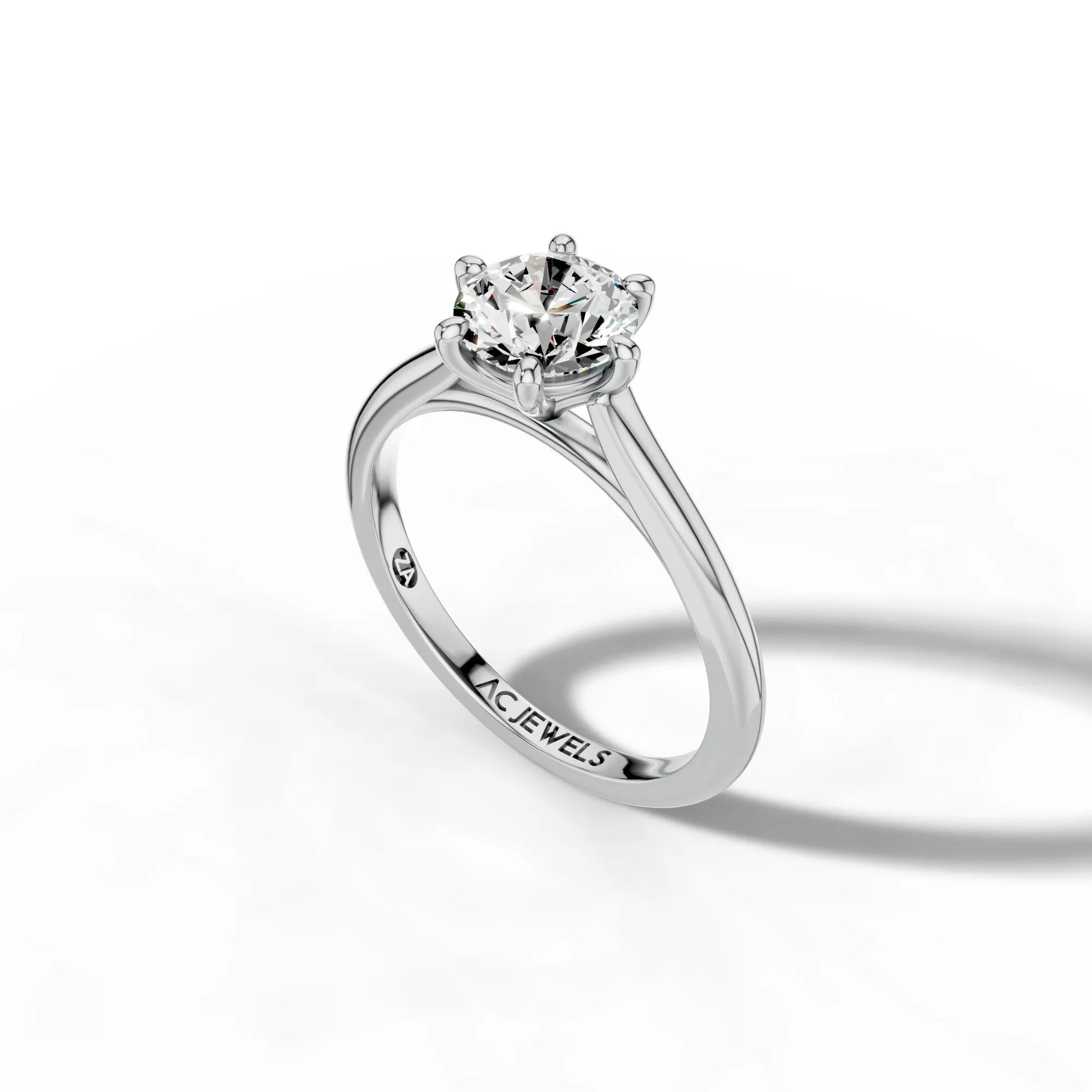 white_gold