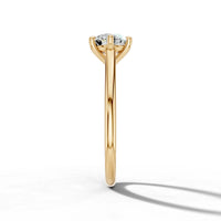 yellow_gold