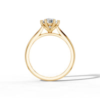 yellow_gold