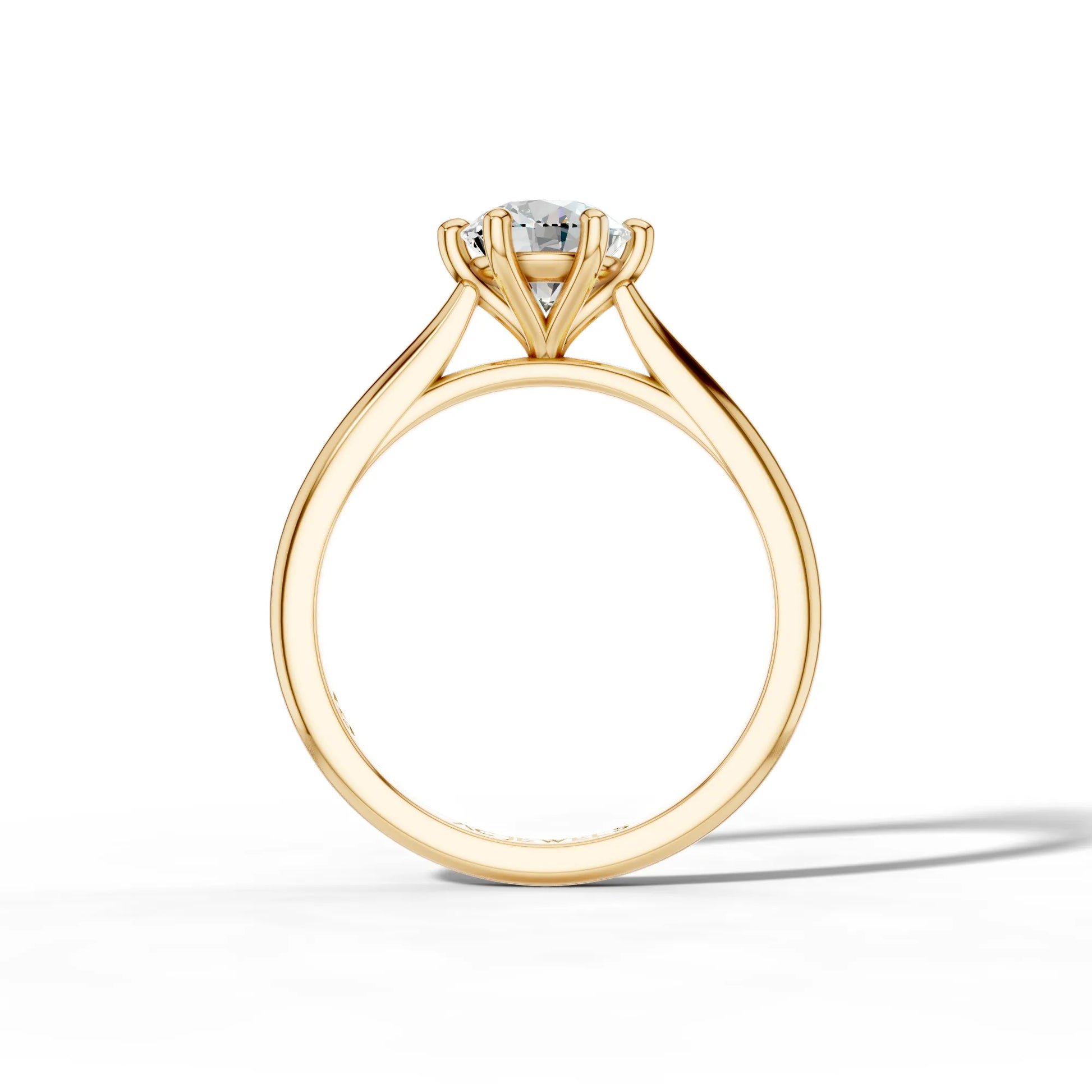 yellow_gold