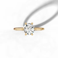rose_gold