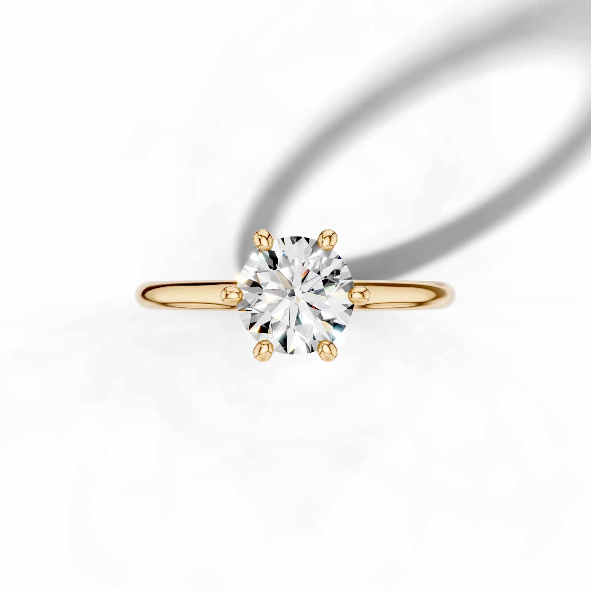 rose_gold