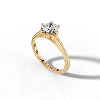 yellow_gold