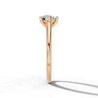 rose_gold