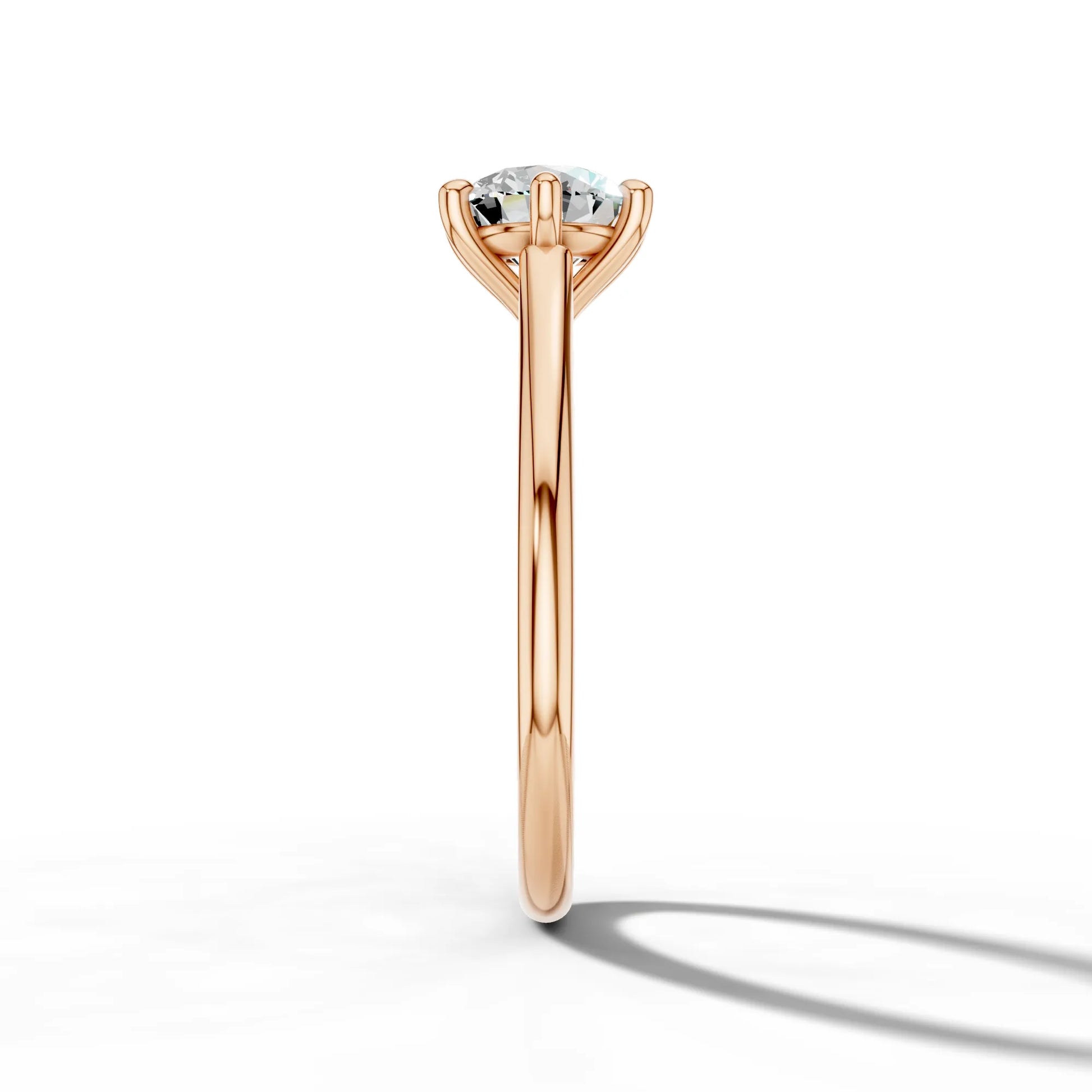 rose_gold