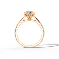 rose_gold